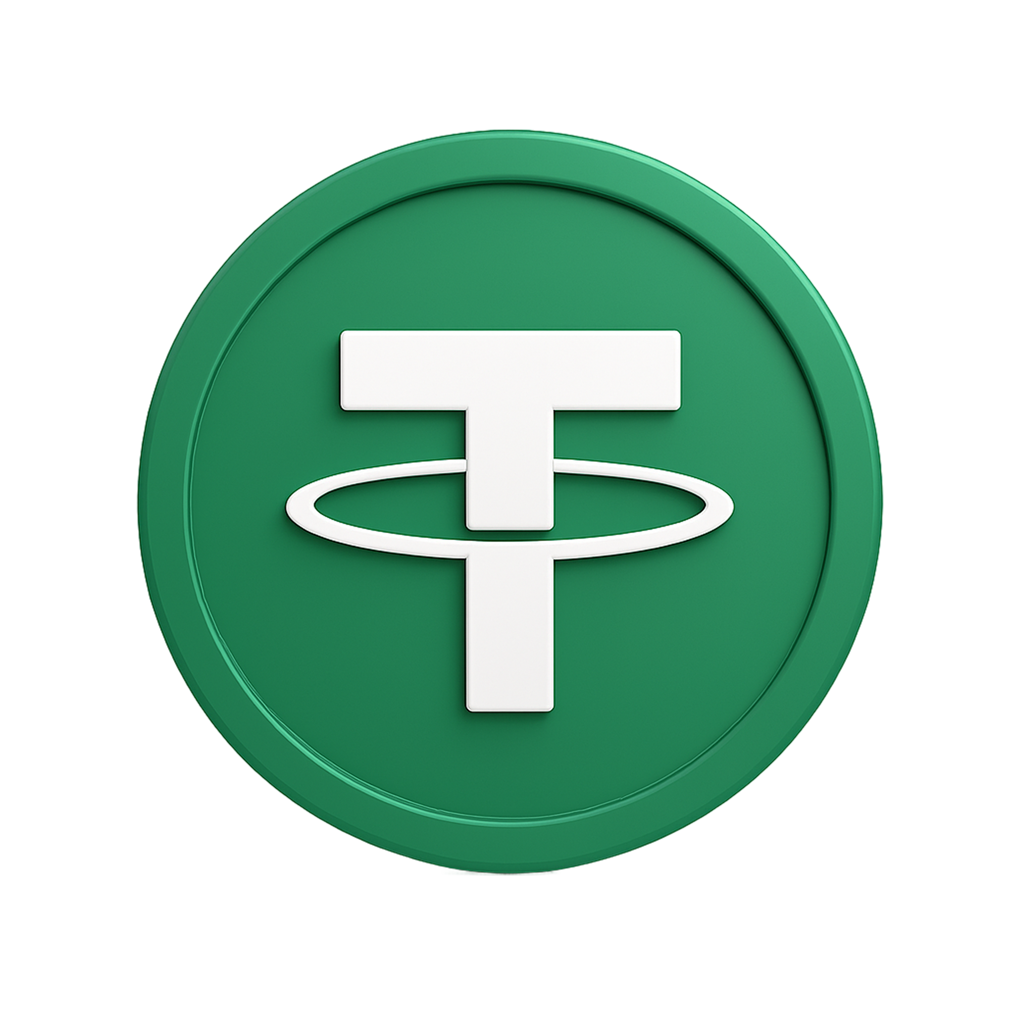 USDT